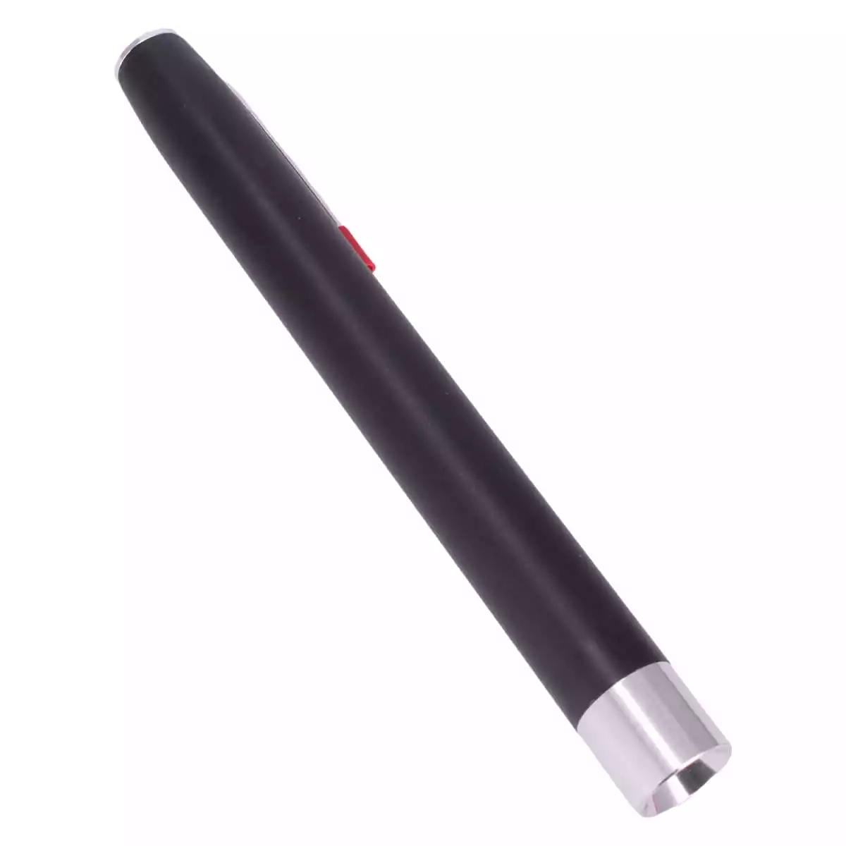  Diagnoselampje met LED-lampje