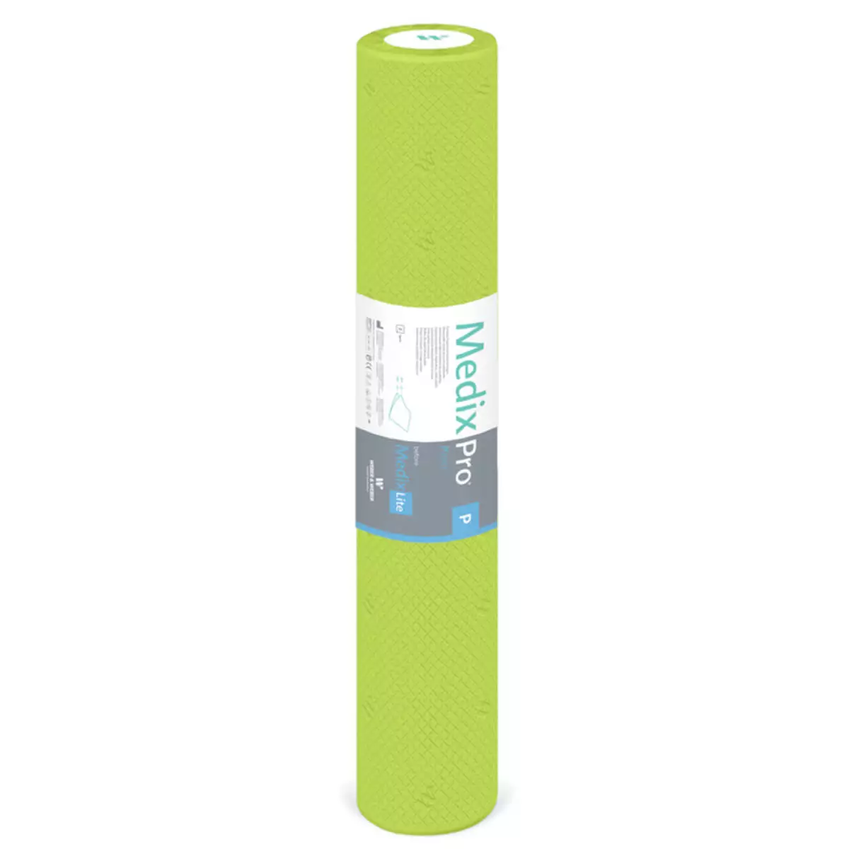 MedixPro P Doktersrol MedixPro P Doktersrol