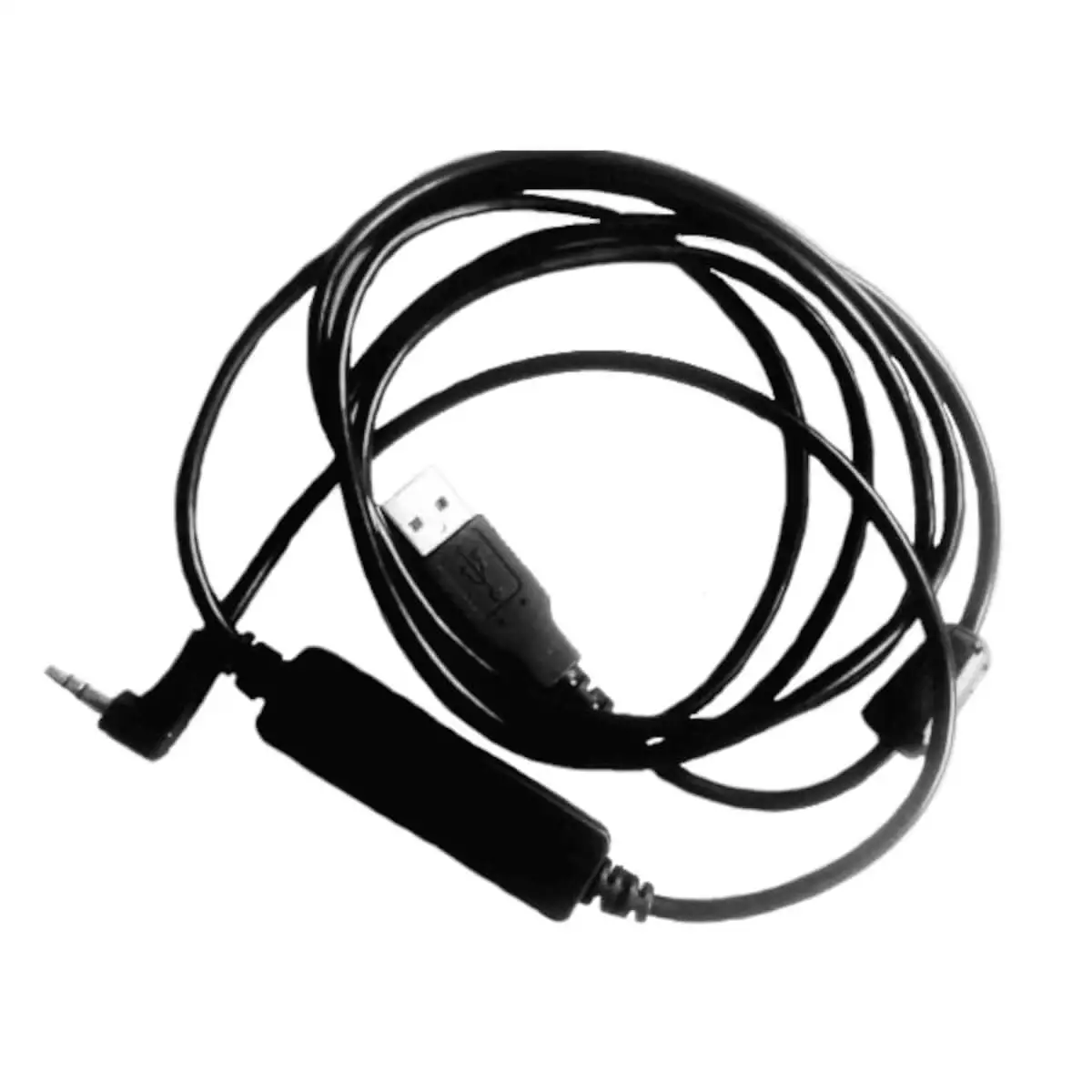  USB aansluitkabel
