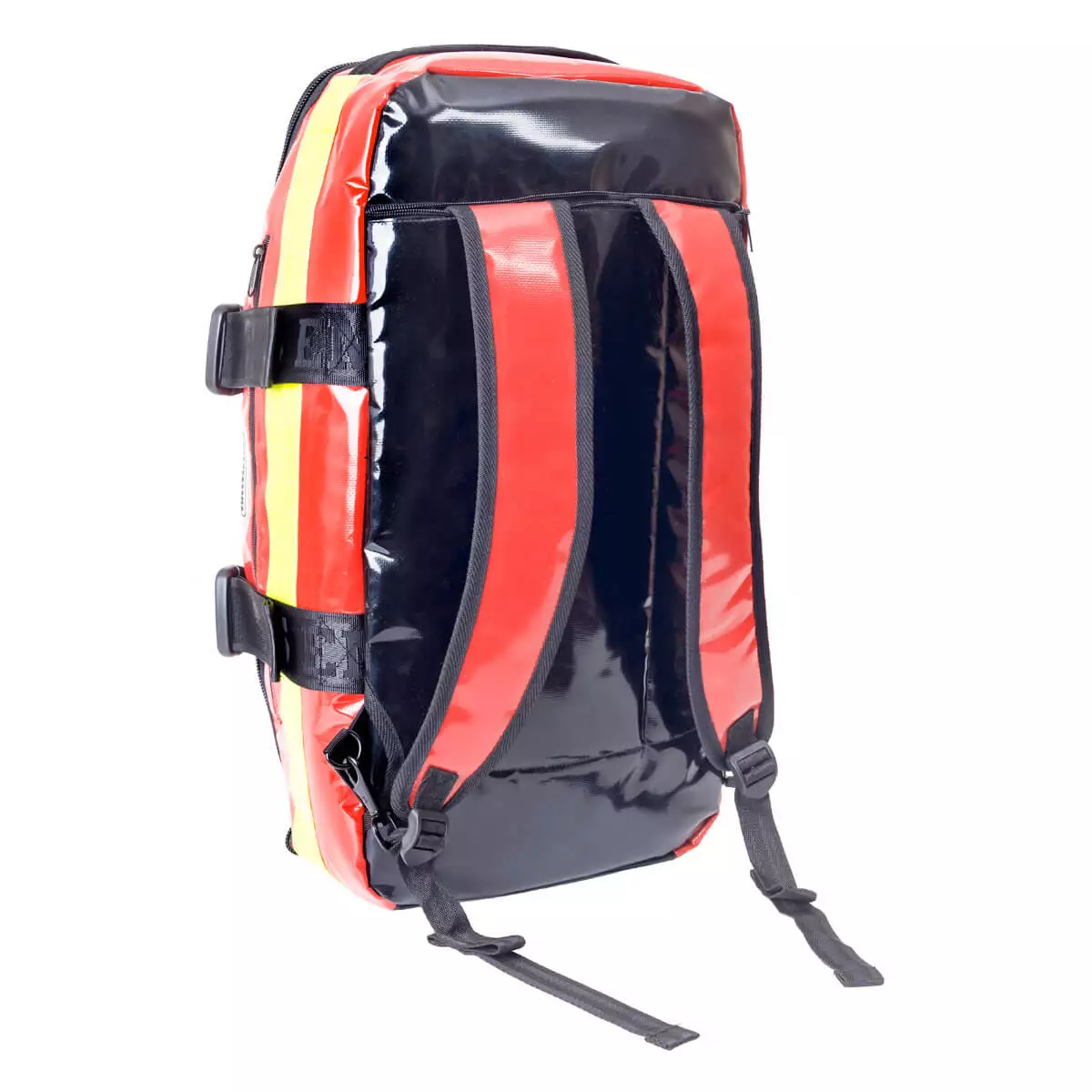  BAGSTER noodrugzak/tas