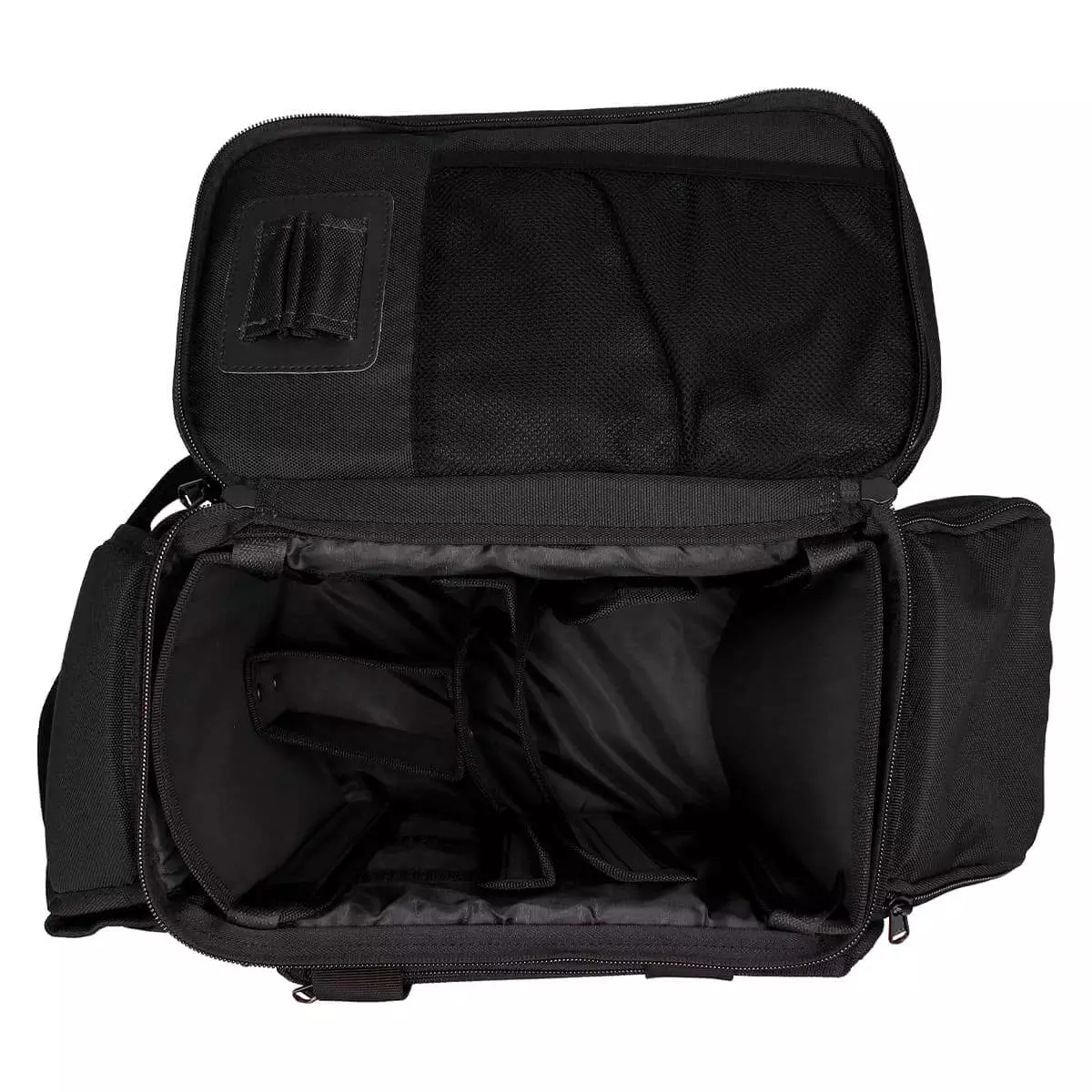  DocCheck "Doc Pack" dokterstas zonder vulling