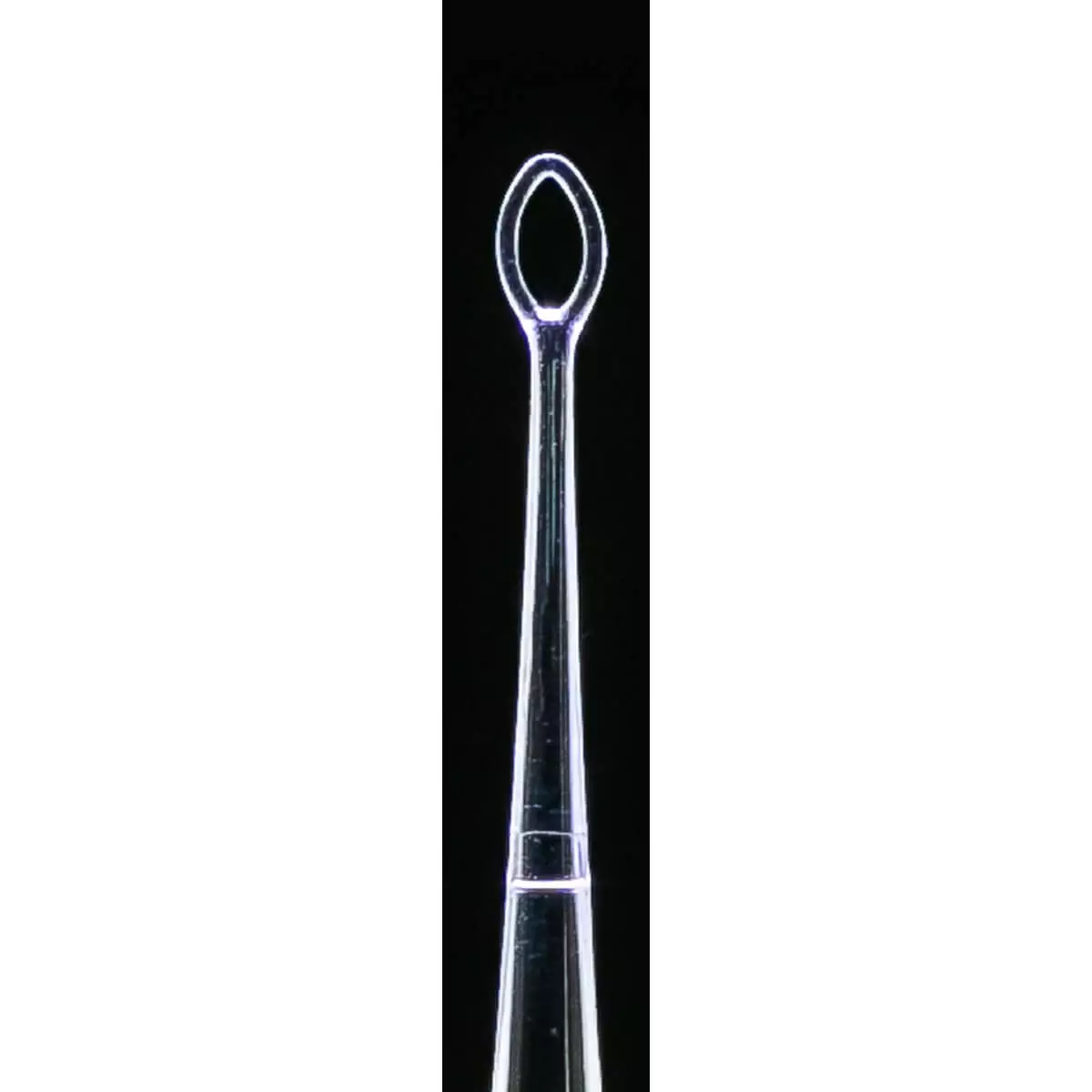  ClearLook Lighted LED oorcurettes