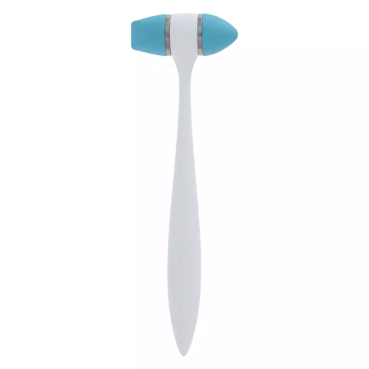 CBC Percuflex Reflexhamer CBC Percuflex Reflexhamer