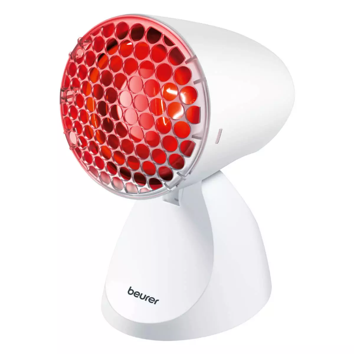  Infraroodlamp IL 11