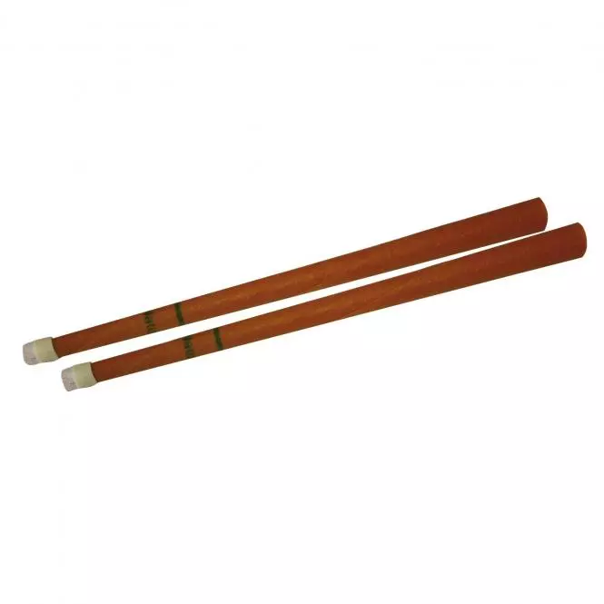  Oorkaarsen Propolis