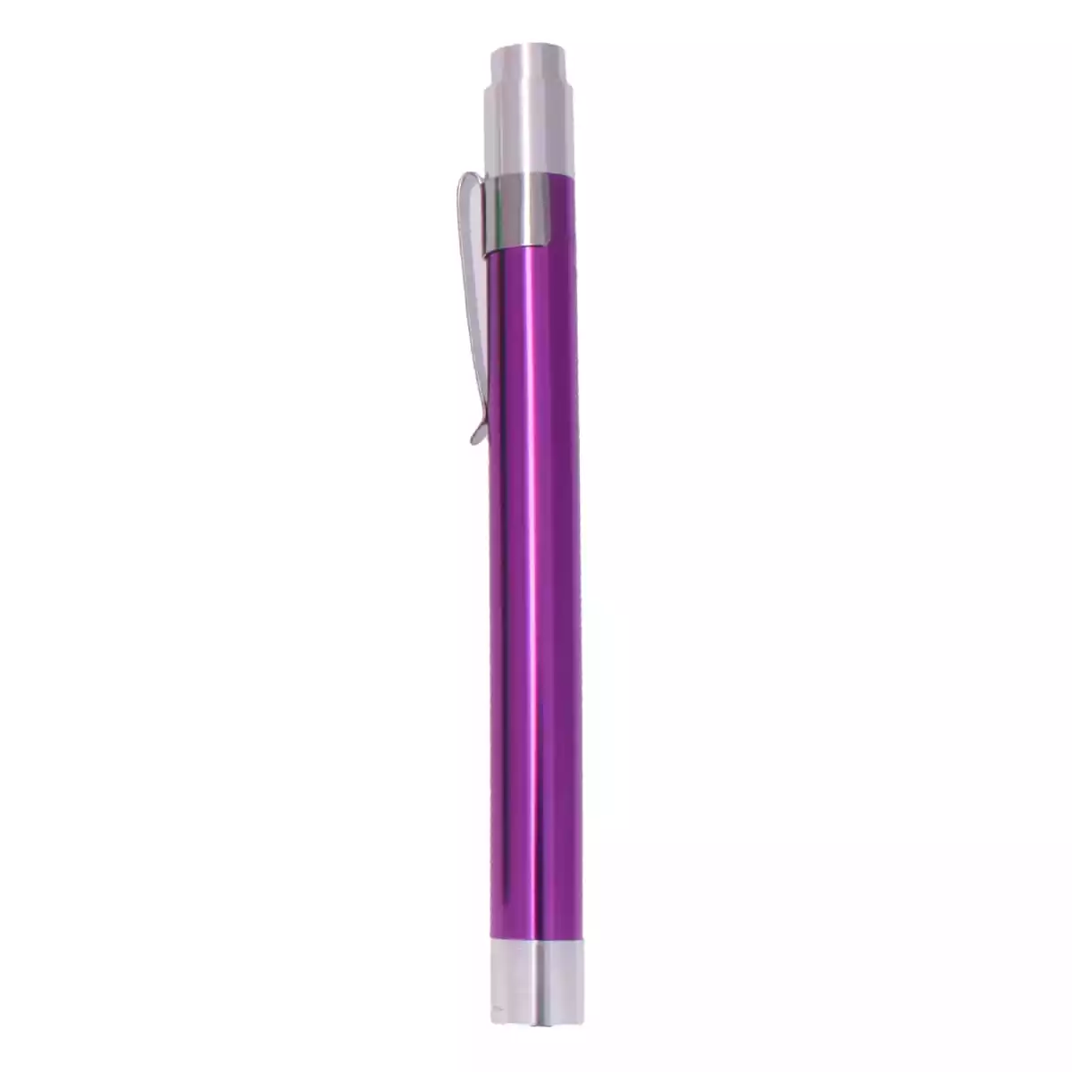  met.lux Pen