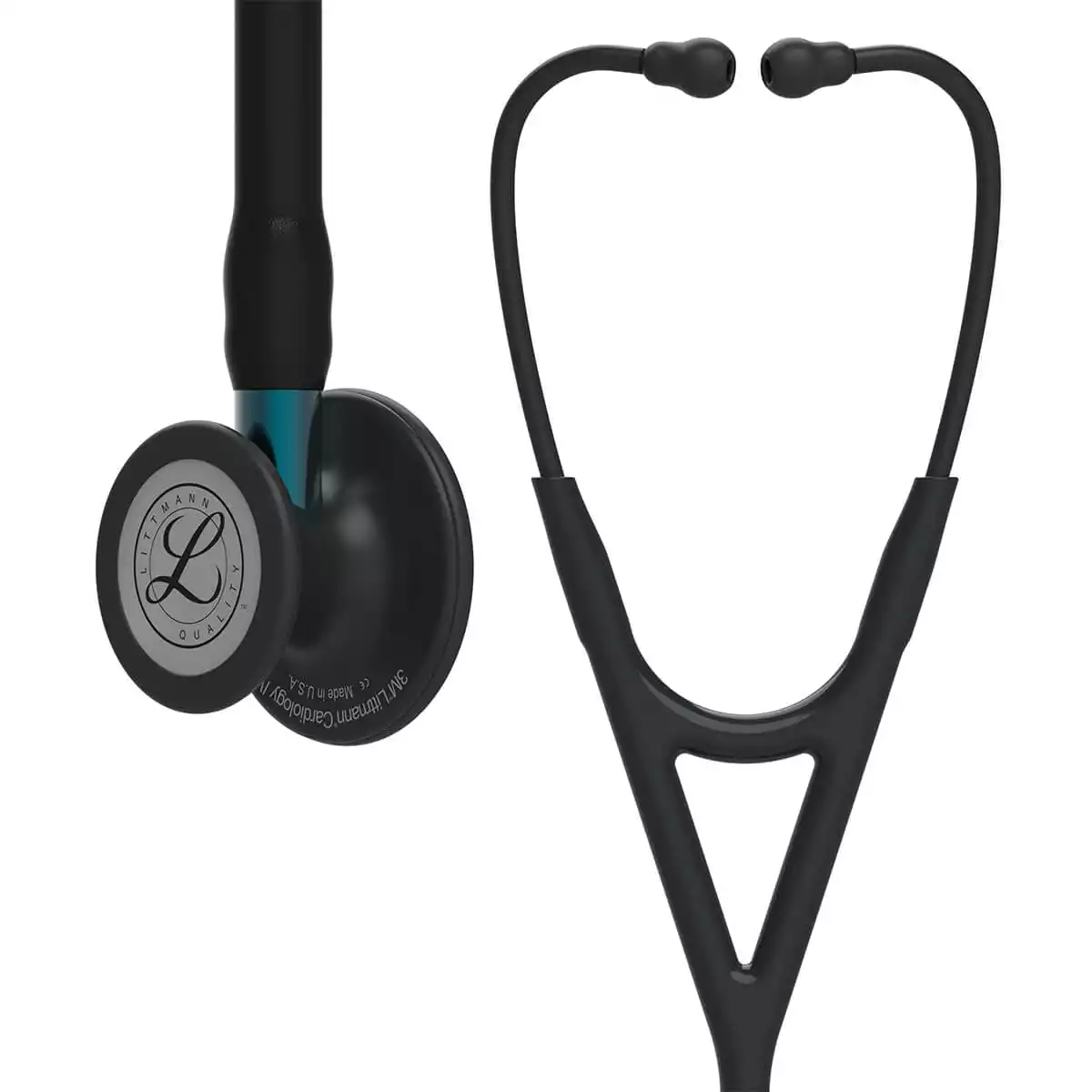  Cardiology IV stethoscoop - Stem Edition