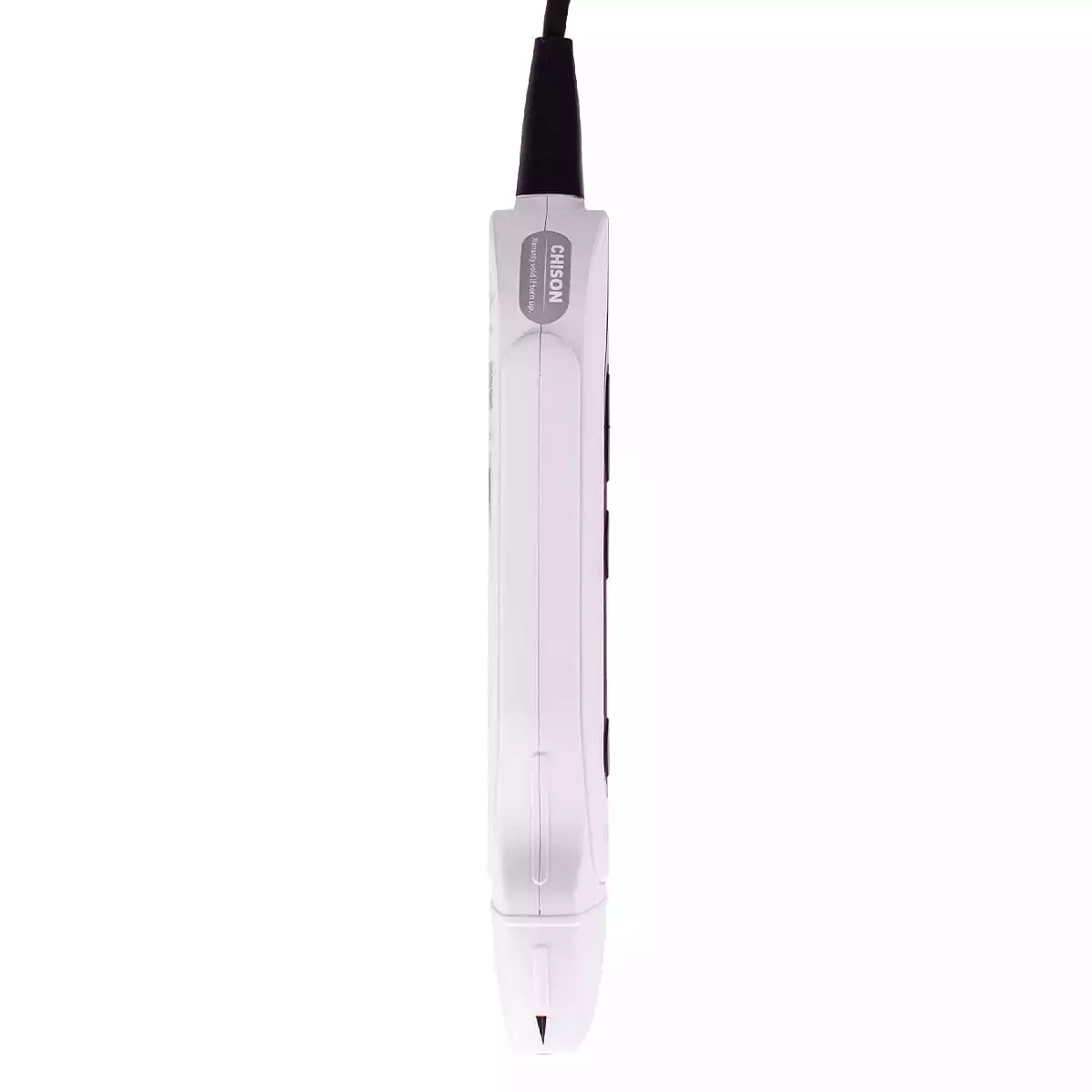  SonoEye G2 Handheld Ultrasound Scanner
