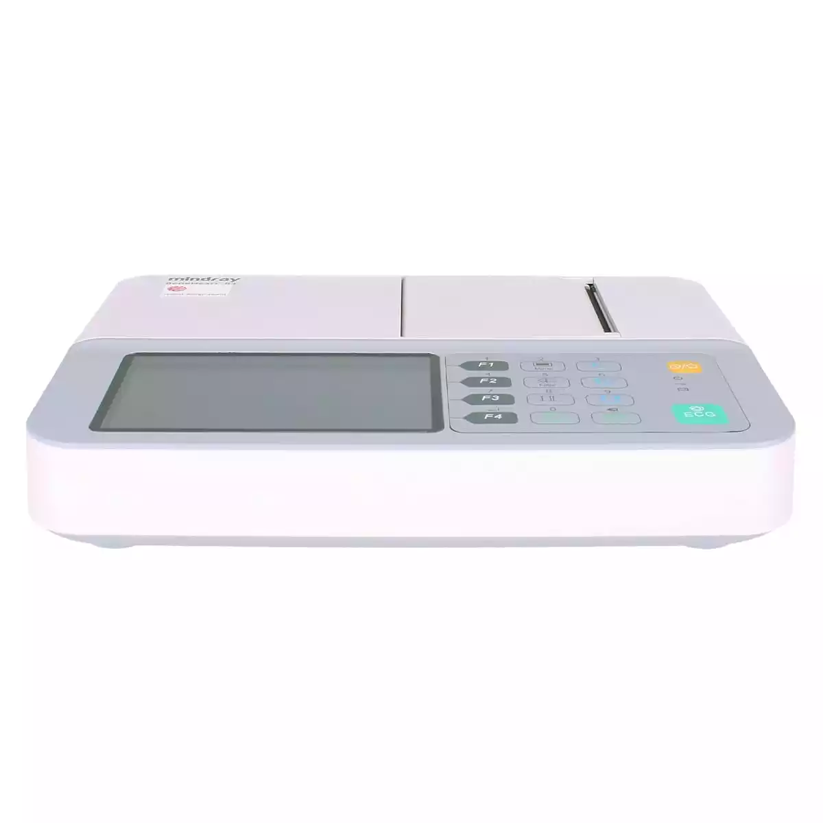  BeneHeart R3 ecg