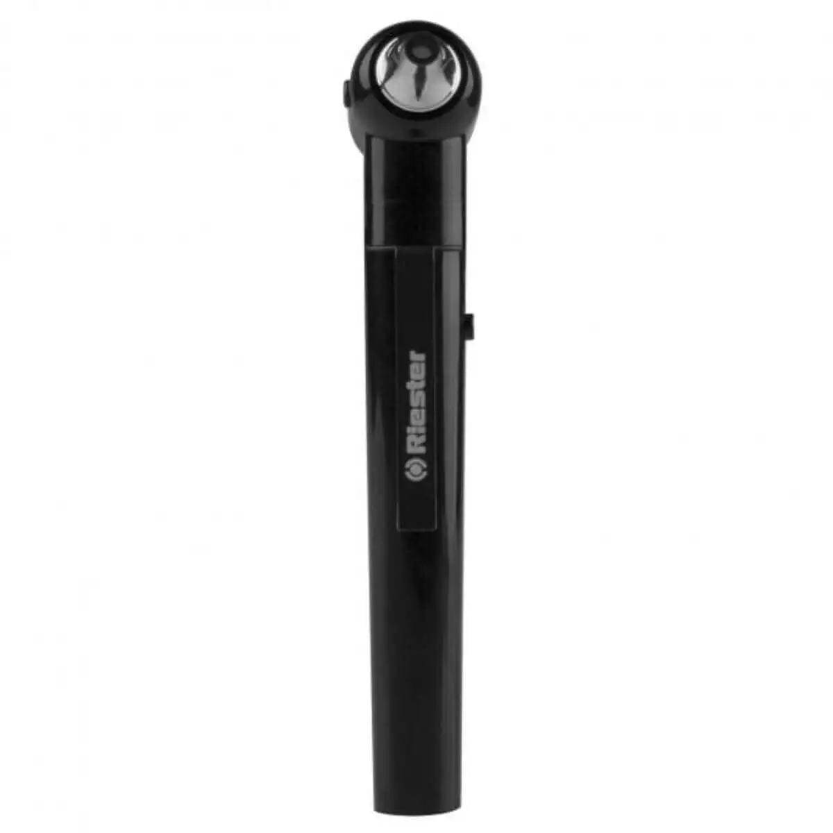  e-scope Otoscoop