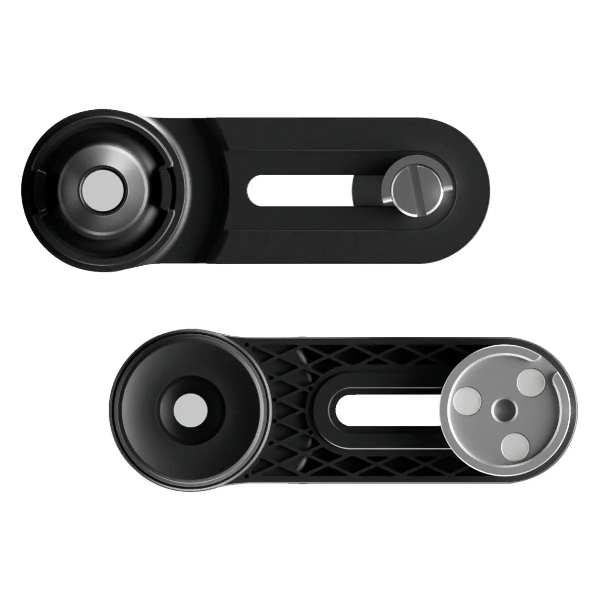 HEINE X Change systeem smartphone adapter HEINE X Change systeem smartphone adapter