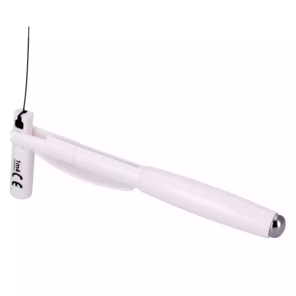  Monofilament