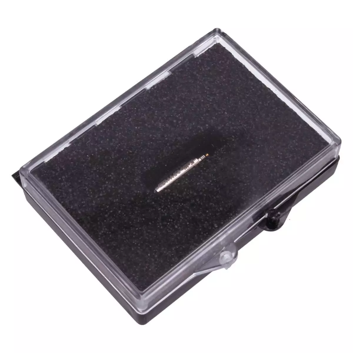  LED Lampe 2,5V voor Piccolight