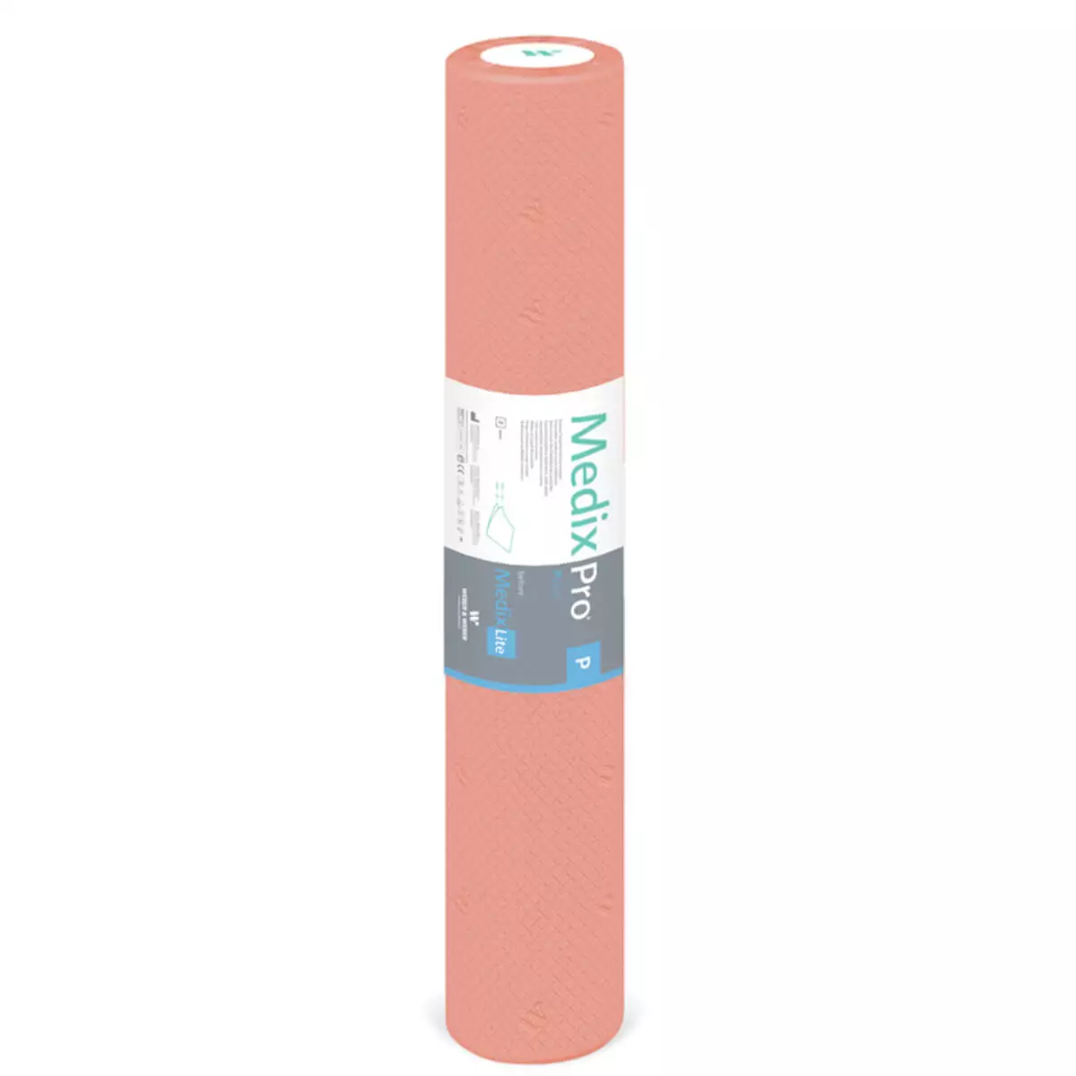  MedixPro P Doktersrol