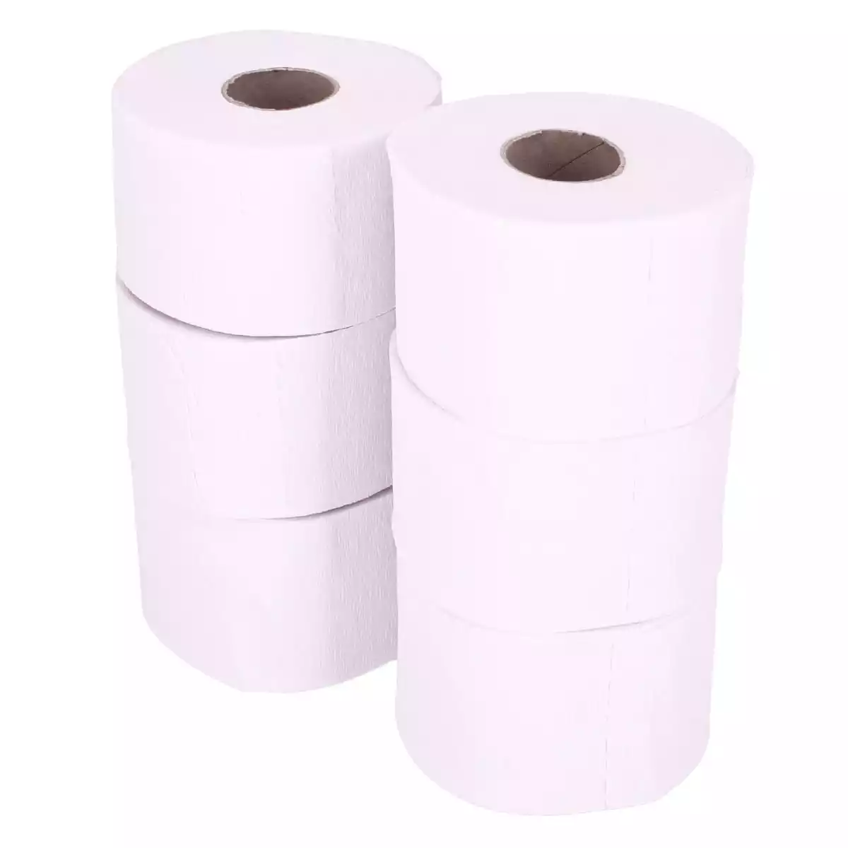  Kreppfix Tongswabs