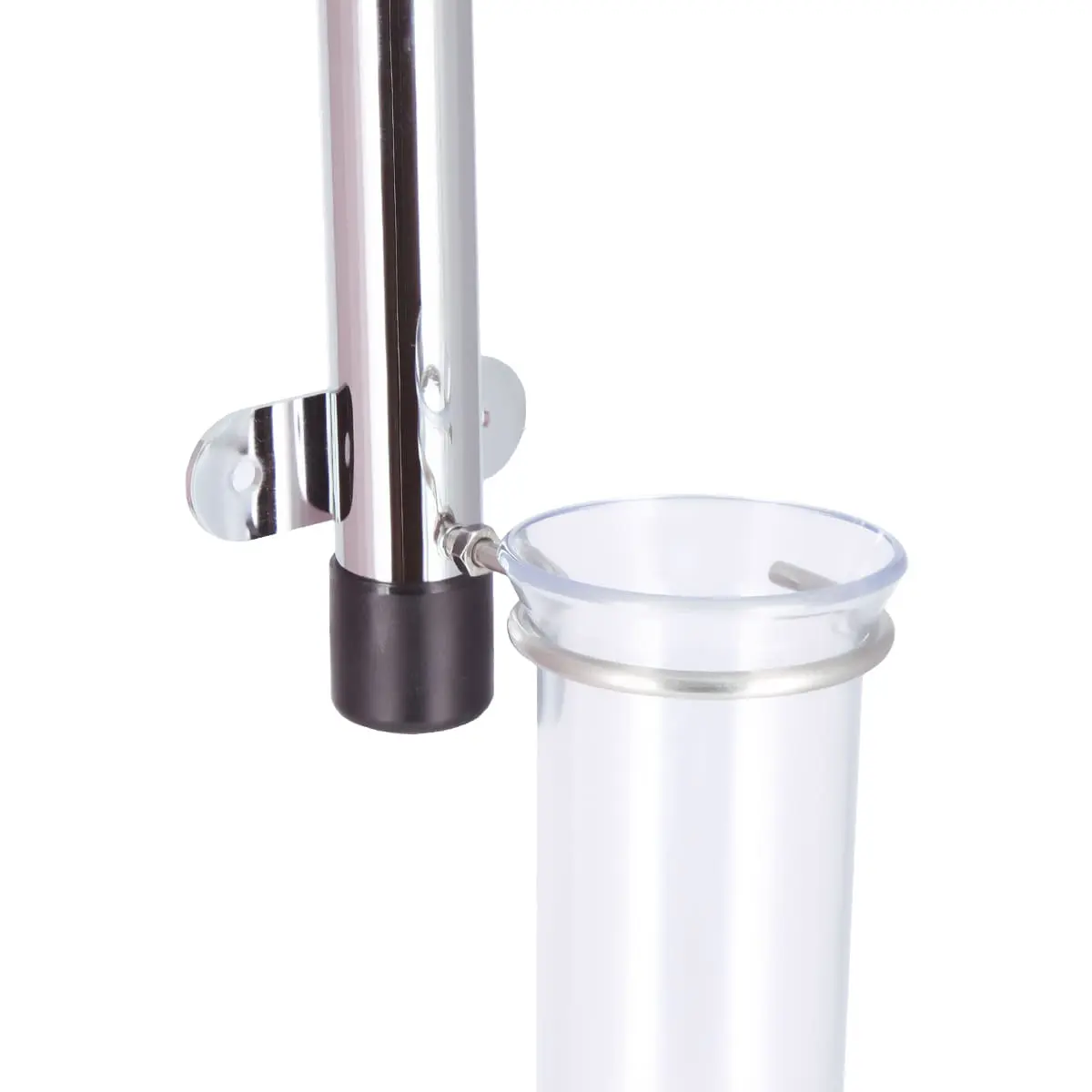  Houder voor infuusflessen Piko-Jekt-Midi