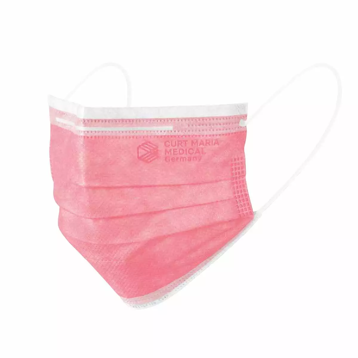  Chirurgisch mondkapje type II R