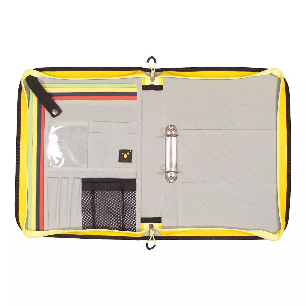  GROTE insert-organizer