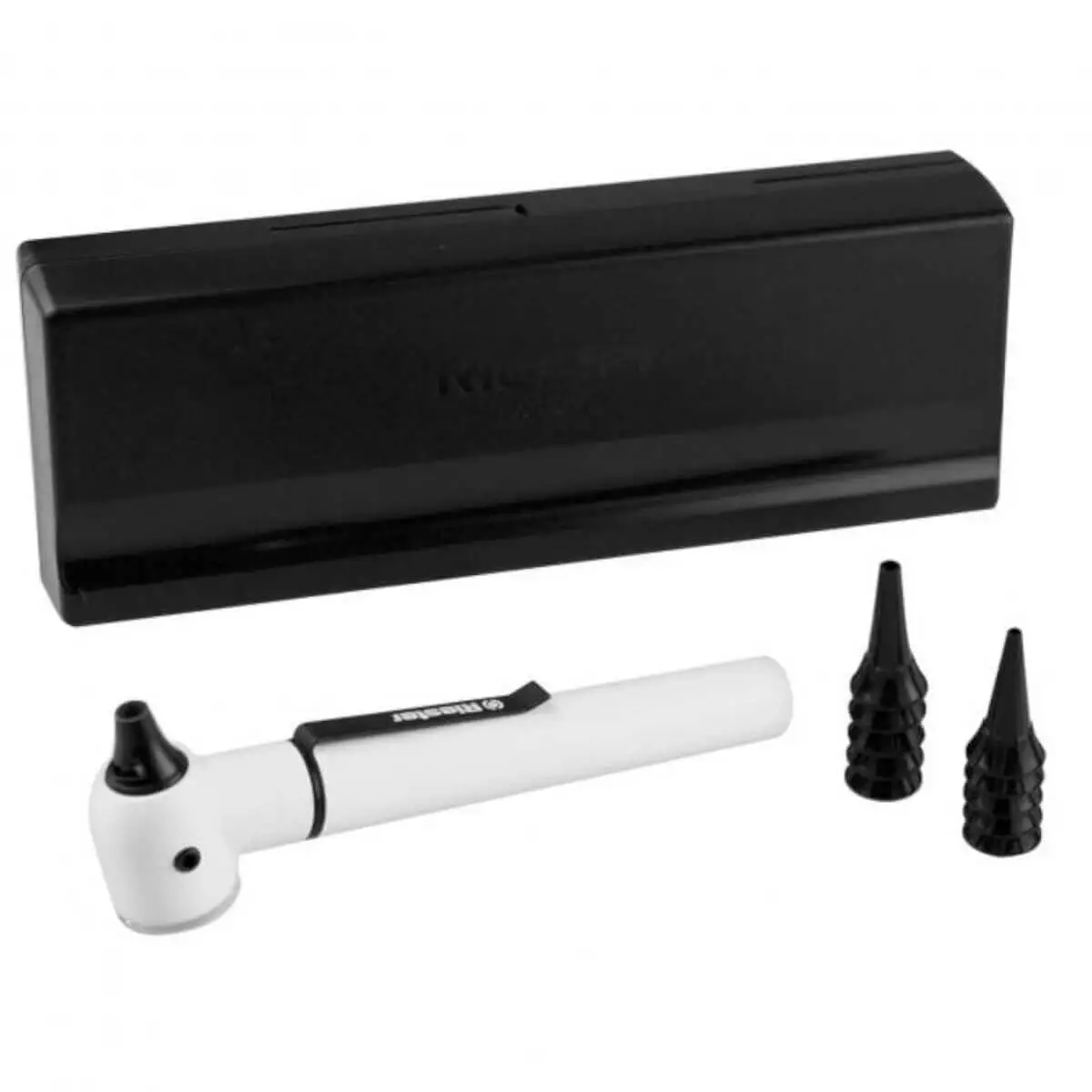  e-scope Otoscoop