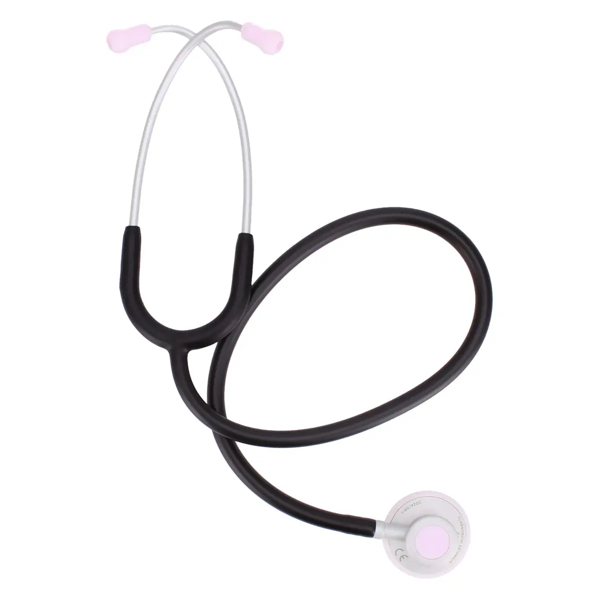 Pulse II stethoscoop Pulse II stethoscoop