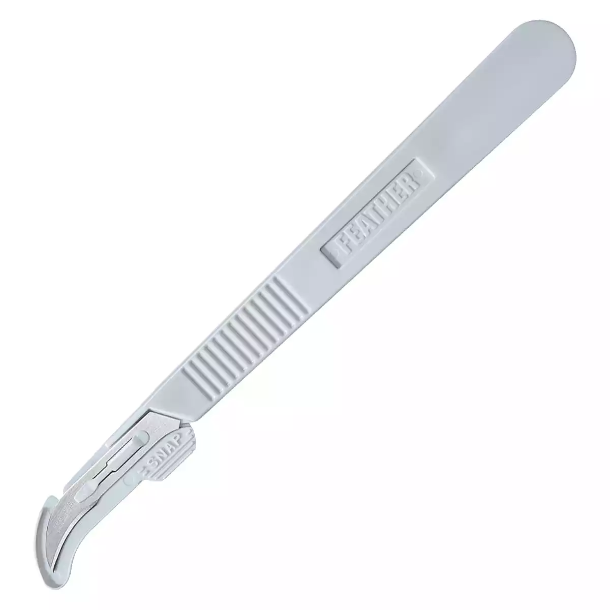Veder wegwerp scalpels Veder wegwerp scalpels