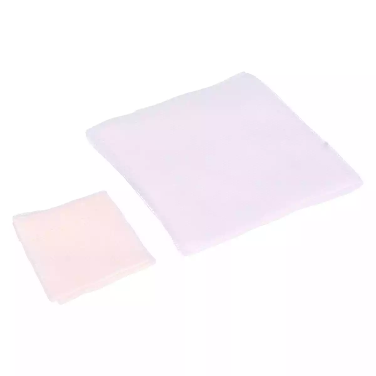  Cutisoft Cotton kompressen