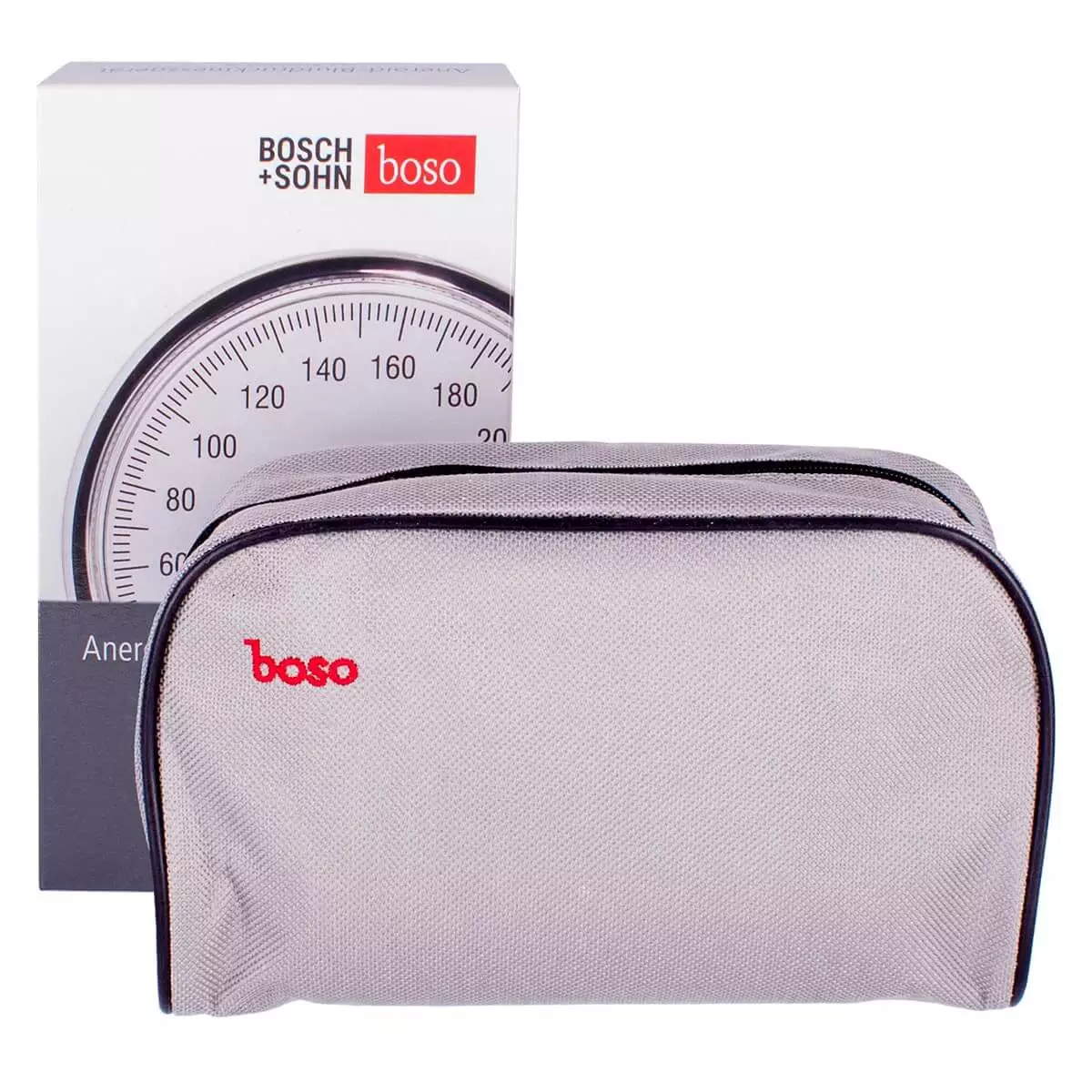  egotest bloeddrukmeter