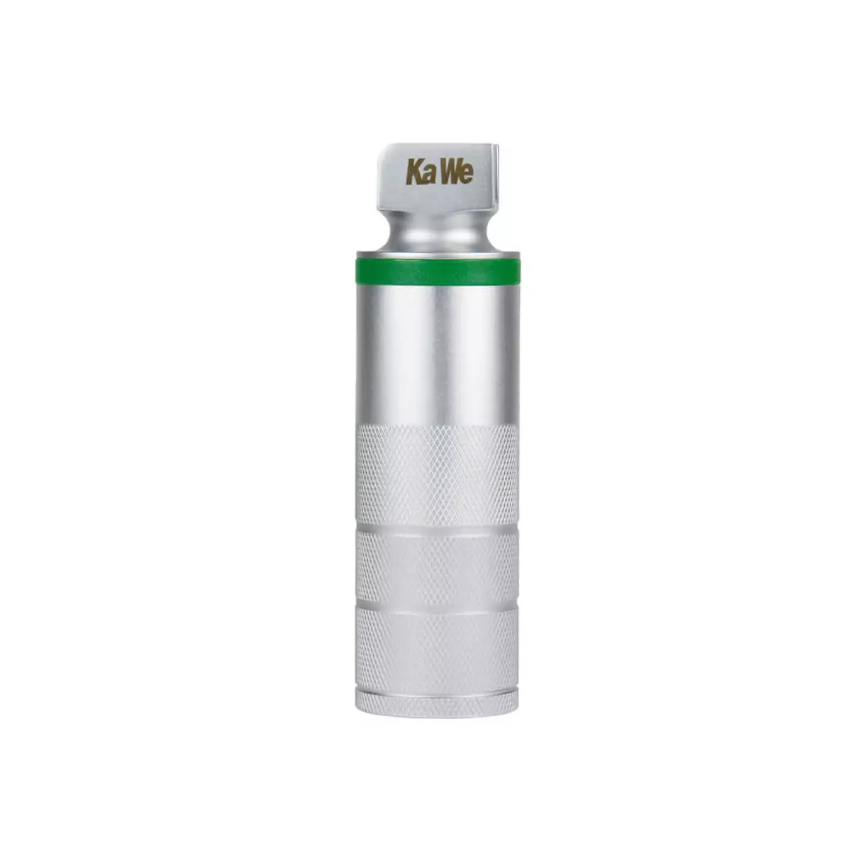  KaWe Batterijhandvat