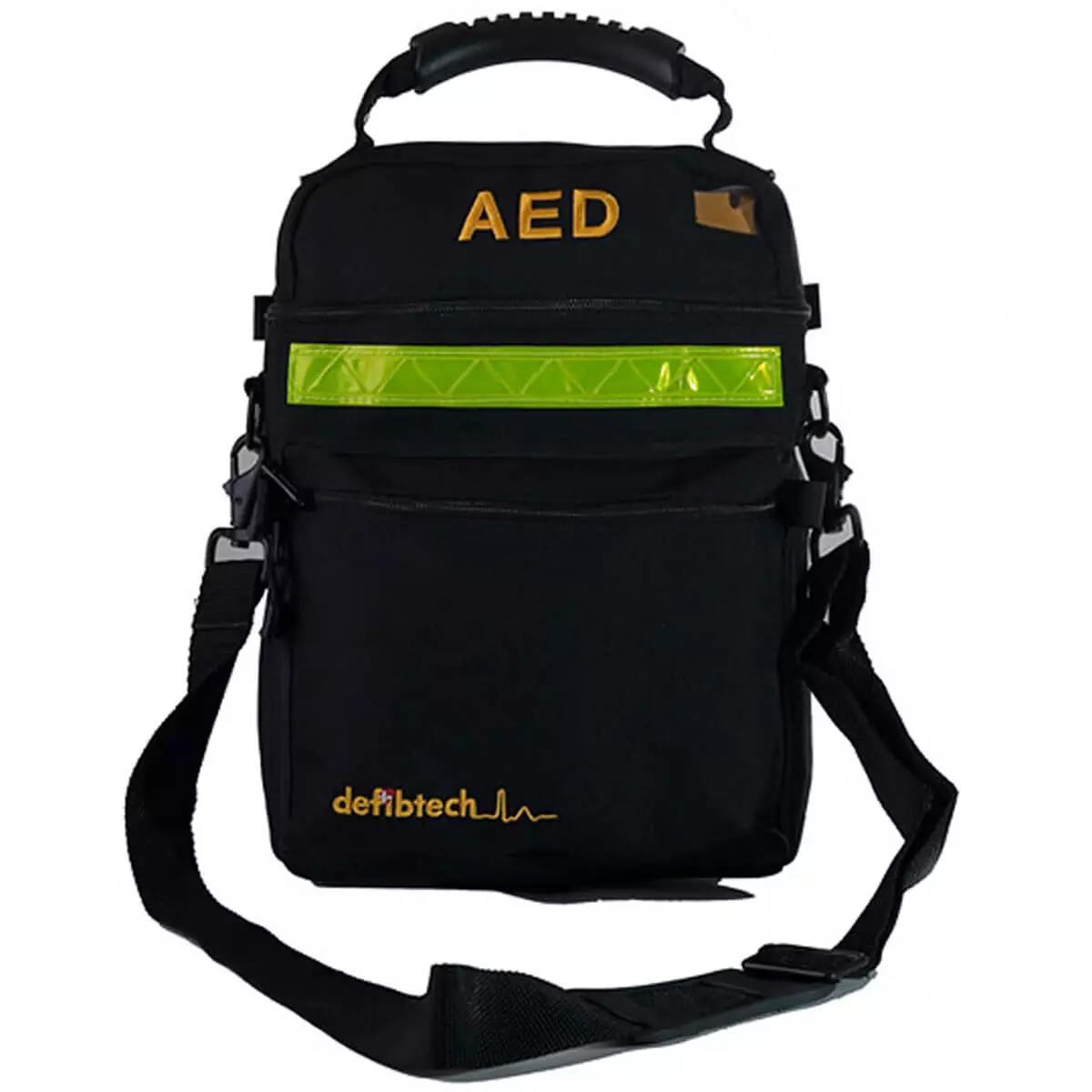  Lifeline AED Draagtas