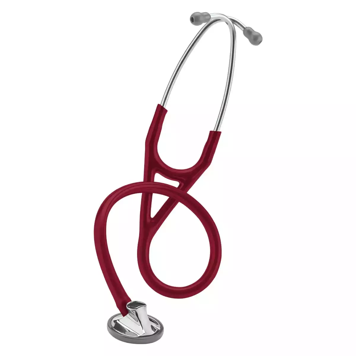  Master Cardiology stethoscoop