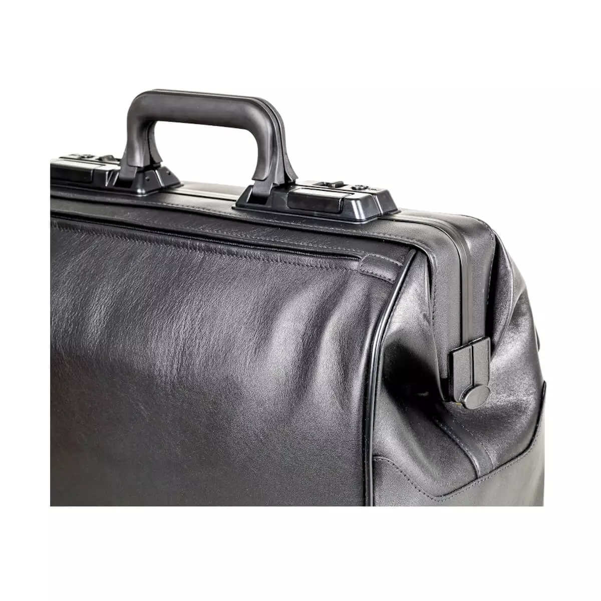  Dokterstas Rusticana Classic groot formaat