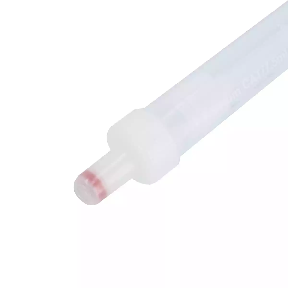  Sarstedt S-Monovetten