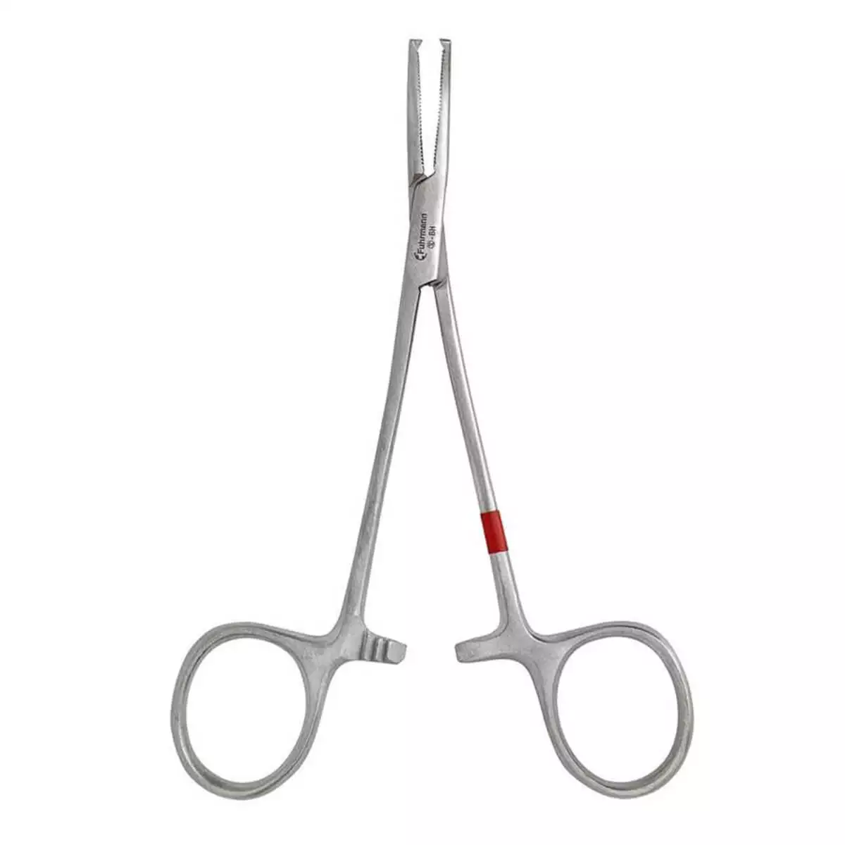  Chirurgisch micro-mosquito klemmetje