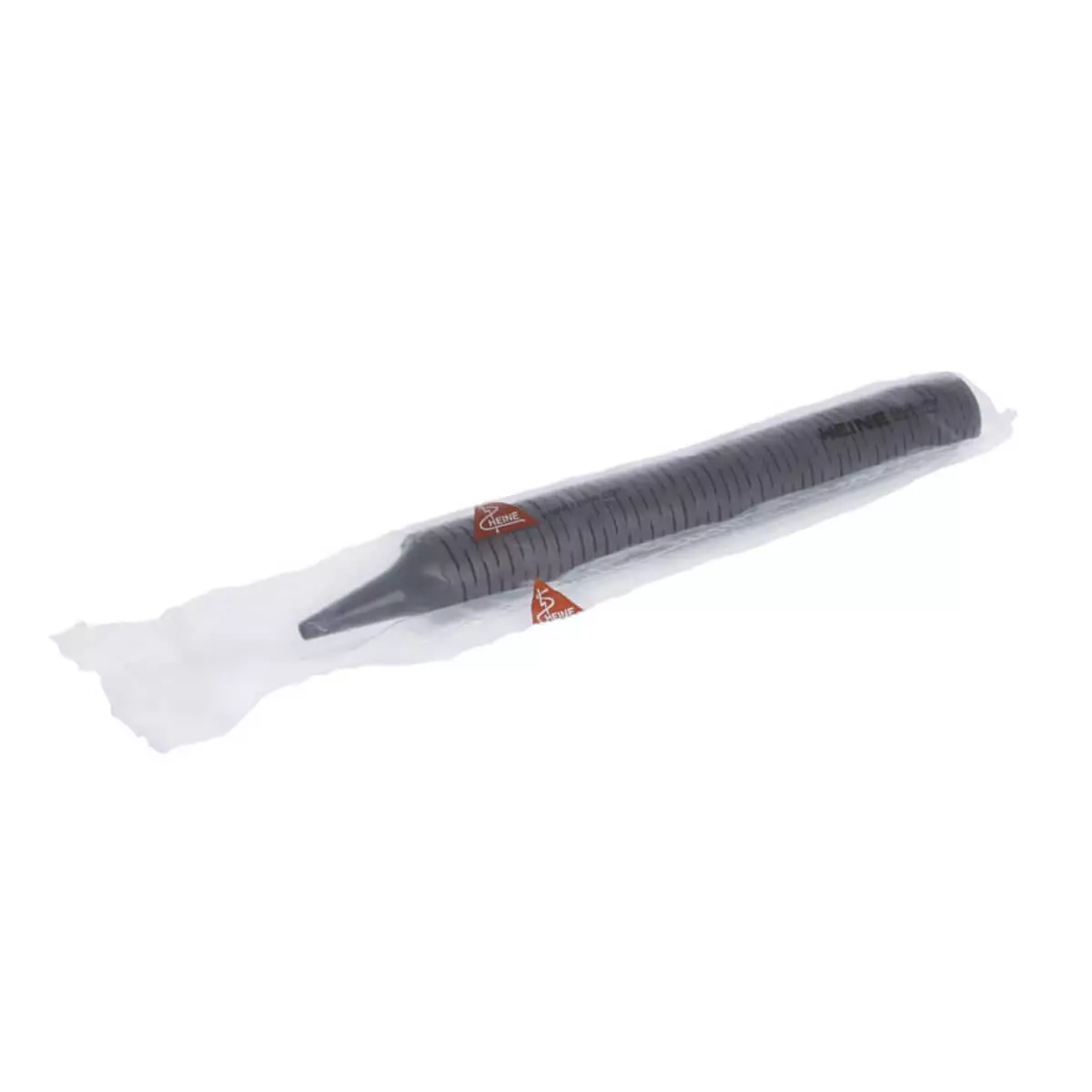  HEINE Uni-Spec Einmal-Trichter