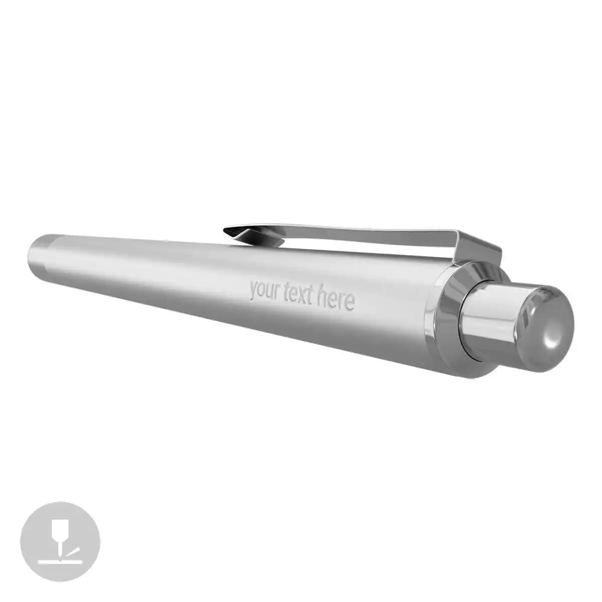  DocCheck Penlight LED