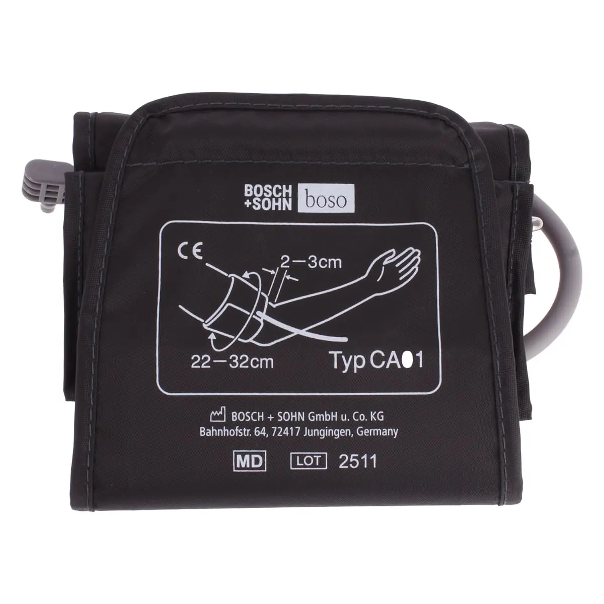  medicus bloeddrukmeter