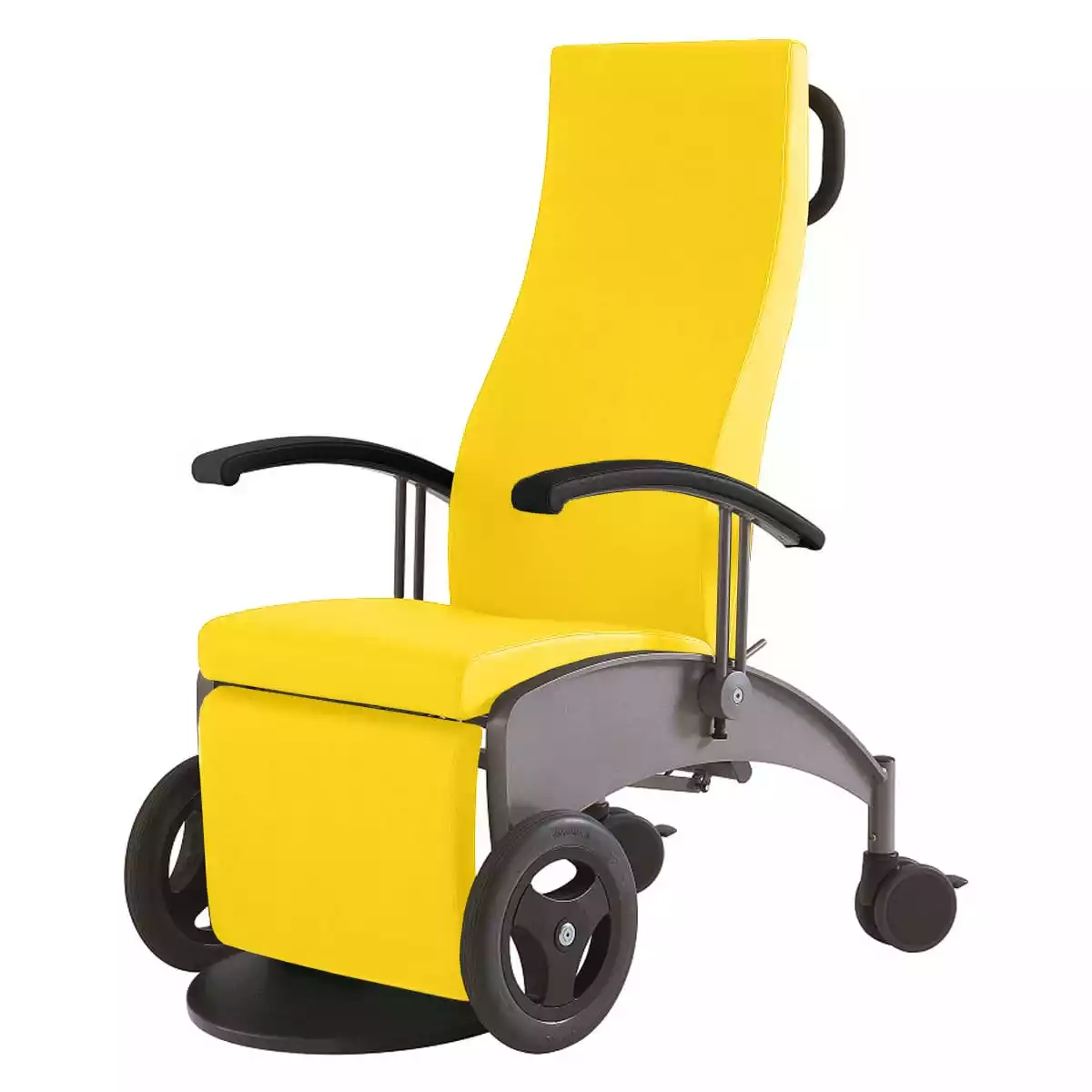  Carryline Mobiele Transportbank