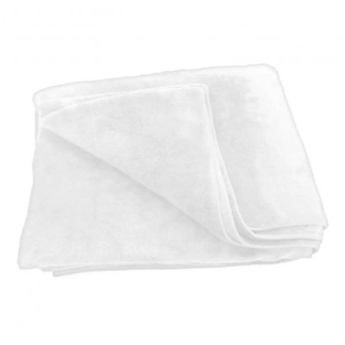 Opwarm deken