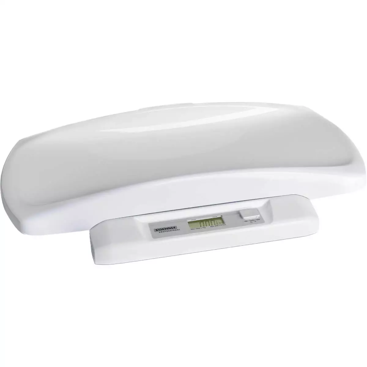  Babywaage Multina Comfort 8352