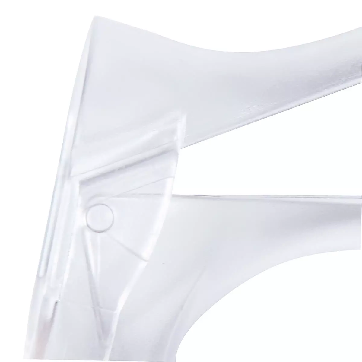  EasySpec vaginale specula