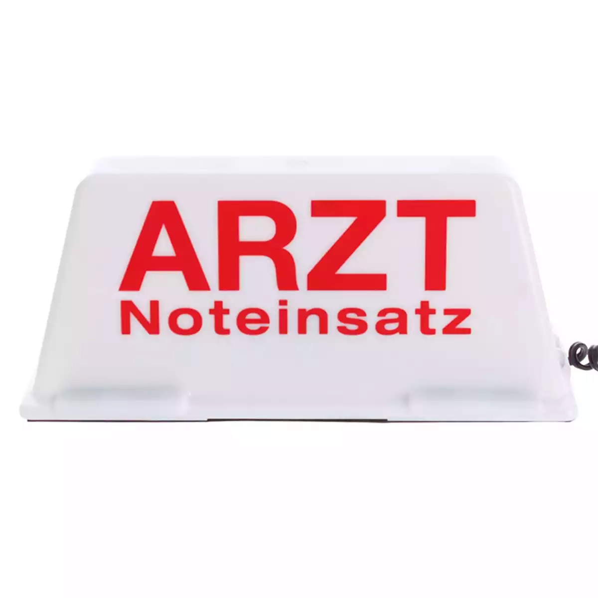  Dakbord voor de auto