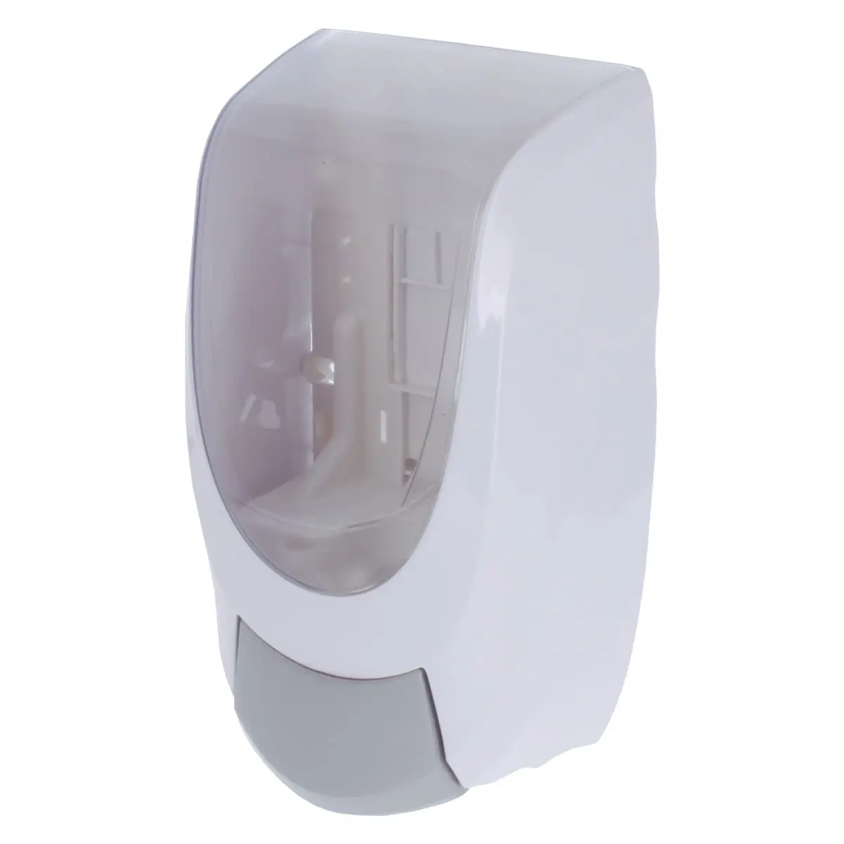  CleanSafe Basis Pompspender