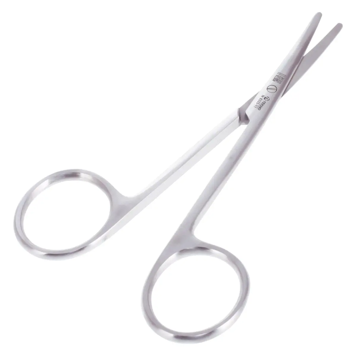  Metzenbaum Schaar