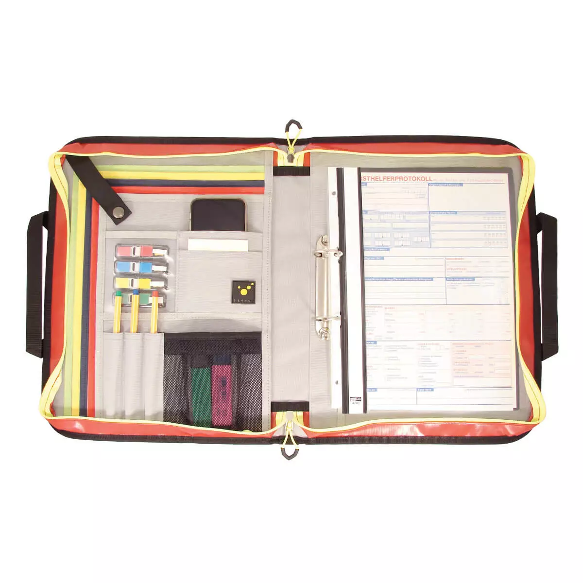 GROTE insert-organizer GROTE insert-organizer