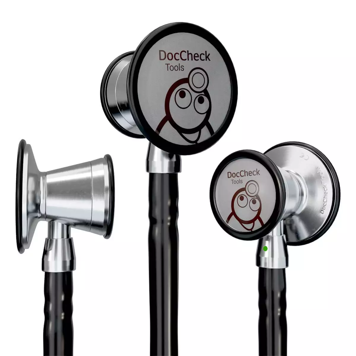  Stethoscoop "Lausch ultra"