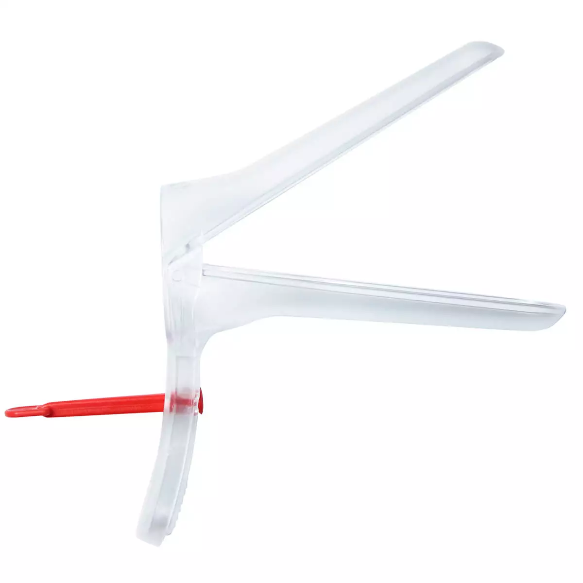 EasySpec vaginale specula EasySpec vaginale specula