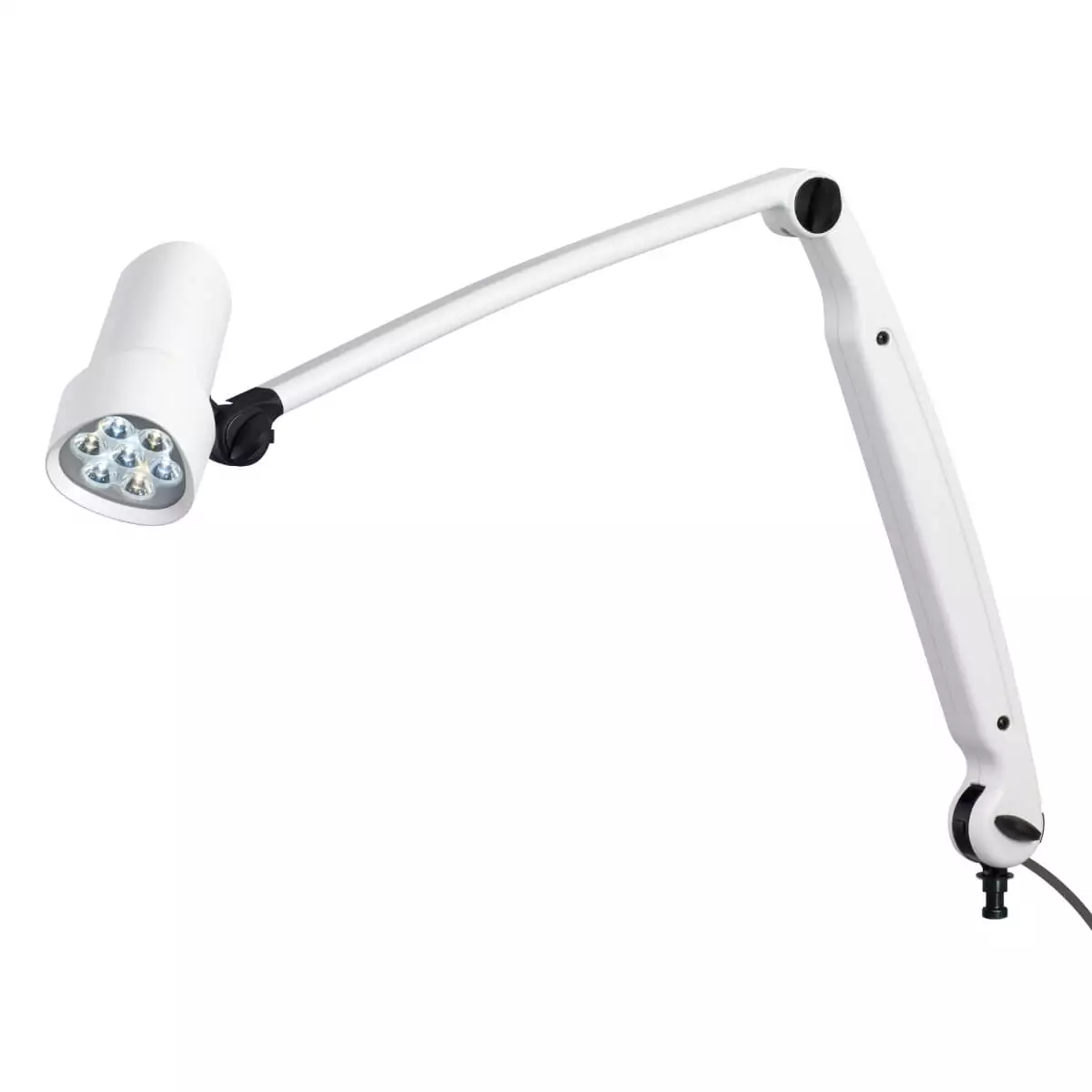  HALUX N50-3 P FX onderzoekslamp
