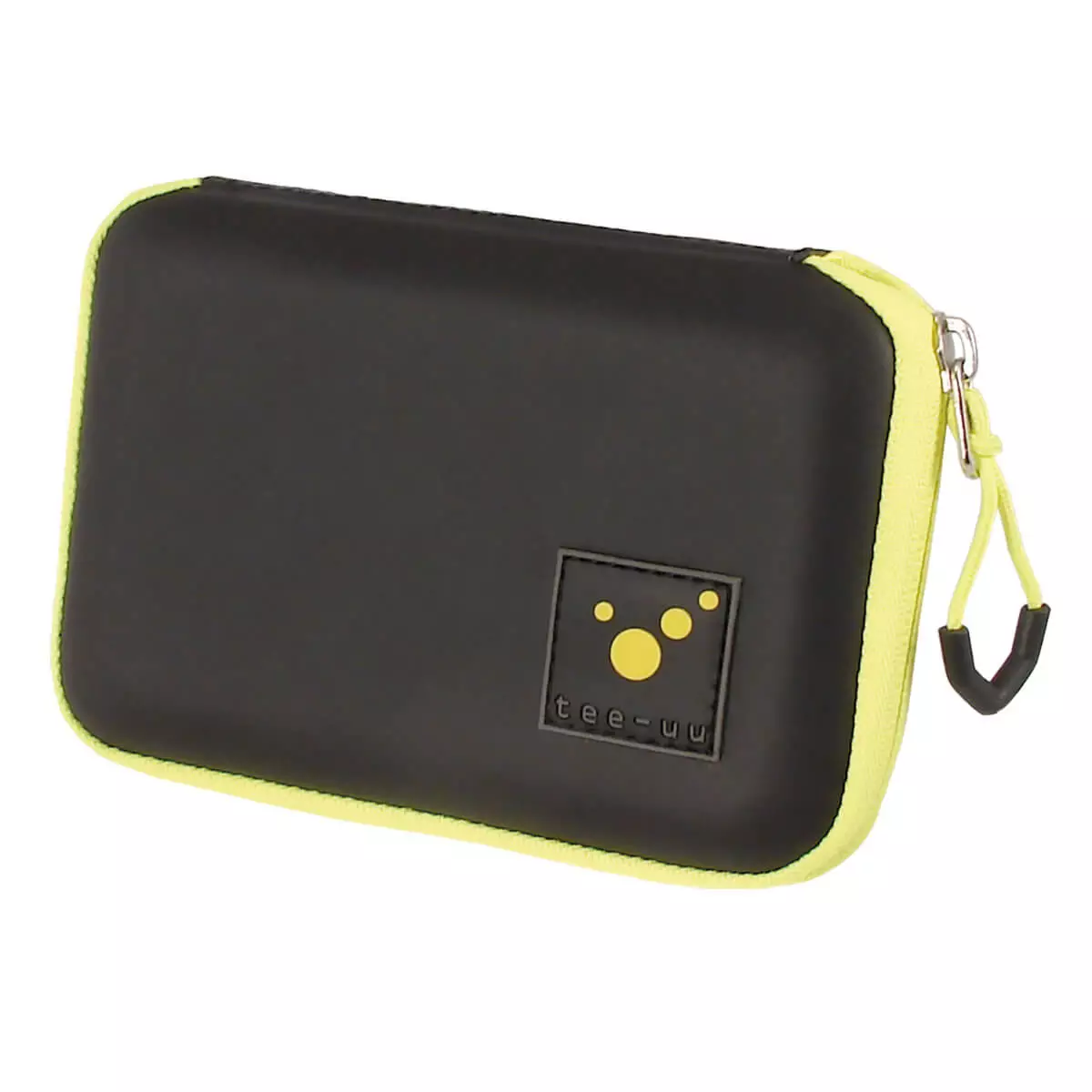  AMPUSAFE Ampullarium