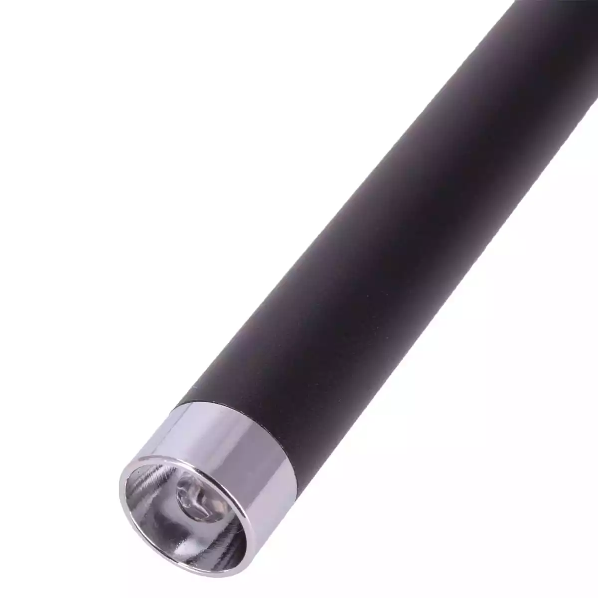 Cliplight LED Cliplight LED