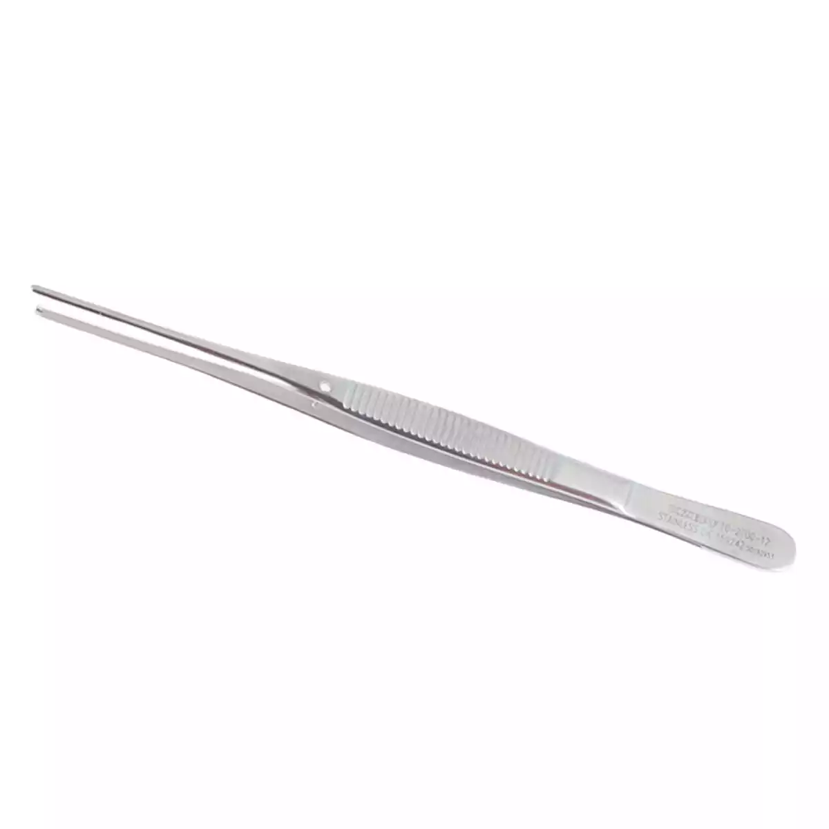  Semken pincet